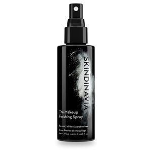 Skindinavia Make Up Spray + 60  Travel Size